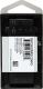 Kingston KC600 256GB mSATA SATA III (SKC600MS/256G) 5