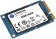 Dysk SSD Kingston KC600 1TB mSATA SATA III (SKC600MS/1024G) 2