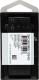 Dysk SSD Kingston KC600 1TB mSATA SATA III (SKC600MS/1024G) 5