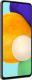Smartfon Samsung Galaxy A52 5G 6/128GB Czarny  (SM-A526BZKDEEE) 4