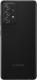 Smartfon Samsung Galaxy A52 5G 6/128GB Czarny  (SM-A526BZKDEEE) 6