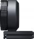Kamera internetowa Razer Kiyo Pro (RZ19-03640100-R3M1) 2
