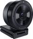 Kamera internetowa Razer Kiyo Pro (RZ19-03640100-R3M1) 3