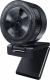 Kamera internetowa Razer Kiyo Pro (RZ19-03640100-R3M1) 4