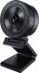 Kamera internetowa Razer Kiyo Pro (RZ19-03640100-R3M1) 5