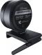 Kamera internetowa Razer Kiyo Pro (RZ19-03640100-R3M1) 6