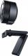 Kamera internetowa Razer Kiyo Pro (RZ19-03640100-R3M1) 7
