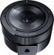 Kamera internetowa Razer Kiyo Pro (RZ19-03640100-R3M1) 8