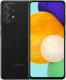 Smartfon Samsung Galaxy A52 6/128GB Czarny (SM-A525FZKGEEE) 1