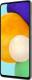 Smartfon Samsung Galaxy A52 6/128GB Czarny (SM-A525FZKGEEE) 2
