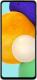 Smartfon Samsung Galaxy A52 6/128GB Czarny (SM-A525FZKGEEE) 3