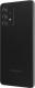 Smartfon Samsung Galaxy A52 6/128GB Czarny (SM-A525FZKGEEE) 5