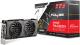 Karta graficzna Sapphire Radeon RX 6700 XT Pulse Gaming 12GB GDDR6 (11306-02-20G) 1