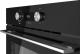 Piekarnik Teka HLB 8416 Air Fry 3