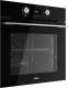 Piekarnik Teka HLB 8416 Air Fry 4