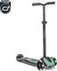 Hulajnoga Scoot and Ride Highwaykick 5 Forest (96438) 2
