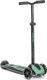 Hulajnoga Scoot and Ride Highwaykick 5 Forest (96438) 4