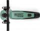 Hulajnoga Scoot and Ride Highwaykick 5 Forest (96438) 5