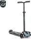 Hulajnoga Scoot and Ride Highwaykick 5 Srebrny (96434) 2