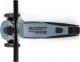 Hulajnoga Scoot and Ride Highwaykick 5 Srebrny (96434) 5