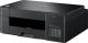 Urządzenie wielofunkcyjne Brother DCP-T220 (DCPT220YJ1) 1