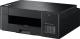 Urządzenie wielofunkcyjne Brother DCP-T420W (DCPT420WYJ1) 2