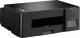 Urządzenie wielofunkcyjne Brother DCP-T420W (DCPT420WYJ1) 3