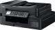 Urządzenie wielofunkcyjne Brother MFC-T920DW (MFCT920DWYJ1) 2