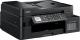 Urządzenie wielofunkcyjne Brother MFC-T920DW (MFCT920DWYJ1) 3