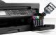 Urządzenie wielofunkcyjne Brother MFC-T920DW (MFCT920DWYJ1) 4