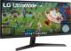 Monitor LG UltraWide 29WP60G-B 2