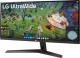 Monitor LG UltraWide 29WP60G-B 3