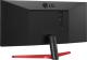 Monitor LG UltraWide 29WP60G-B 5