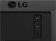 Monitor LG UltraWide 29WP60G-B 7