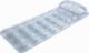 Bestway Materac do pływania 188x71 cm (43024) 4