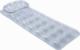 Bestway Materac do pływania 188x71 cm (43024) 5