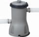 Bestway Basen rozporowy Fast Set Palma 457cm (57416) 3