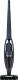 Odkurzacz pionowy Electrolux Well Q7 WQ71-P50IB 2