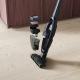 Odkurzacz pionowy Electrolux Well Q7 WQ71-P50IB 17
