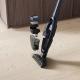 Odkurzacz pionowy Electrolux Well Q7 WQ71-P50IB 22