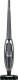 Odkurzacz pionowy Electrolux Well Q8 WQ81-PANIM 2