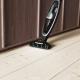 Odkurzacz pionowy Electrolux Well Q8 WQ81-PANIM 12