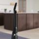 Odkurzacz pionowy Electrolux Well Q8 WQ81-PANIM 13