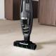 Odkurzacz pionowy Electrolux Well Q8 WQ81-PANIM 16