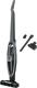 Odkurzacz pionowy Electrolux Well Q8 WQ81-PANIM 4