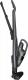 Odkurzacz pionowy Electrolux Well Q8 WQ81-PANIM 5