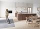 Odkurzacz pionowy Electrolux Well Q8 WQ81-PANIM 7