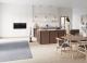 Odkurzacz pionowy Electrolux Well Q8 WQ81-PANIM 10