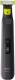 Golarka Philips OneBlade Pro QP6530/15 2