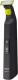 Golarka Philips OneBlade Pro QP6530/15 3